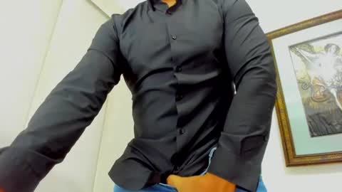 Snapshot of master4nastyslvxxx chatting on June 24, 7:29 am doriam online show from June 24, 7:29 am