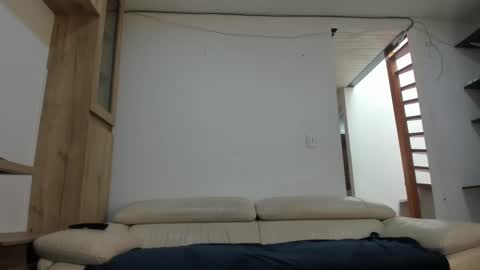 Domi online show from December 29, 3:57 pm