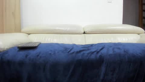 Domi online show from January 4, 11:17 pm