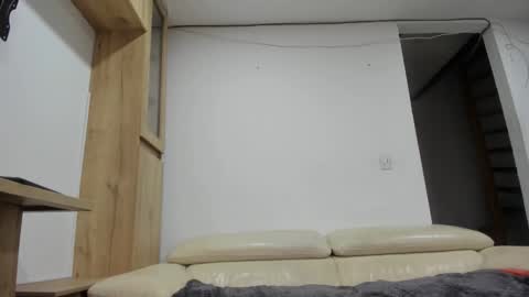 Domi online show from November 1, 9:55 am