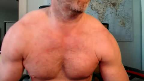 master8daddy69 online show from May 20, 8:26 pm
