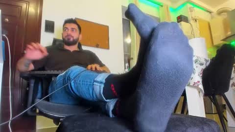 Snapshot of master9four chatting on November 25, 10:21 pm Matthew online show from November 25, 10:21 pm