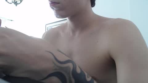 master__444 online show from May 30, 6:16 pm