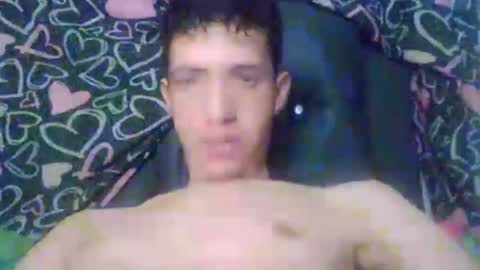 master and sumisse online show from March 9, 12:00 am