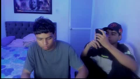 master_boy28 online show from March 11, 11:26 pm