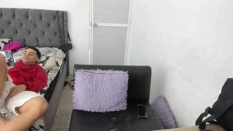 master_boy28 online show from September 11, 7:03 pm