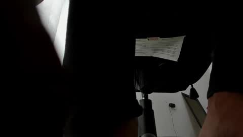 master_boy_1 online show from February 11, 2:33 pm