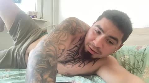    online show from August 2, 11:41 am