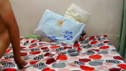 Master Cospi online show from June 13, 11:13 pm