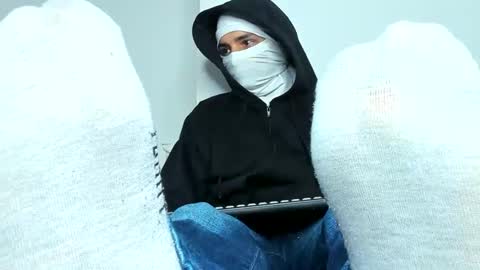 master_dominant_777 online show from February 5, 10:53 am