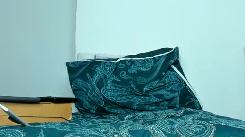 master_dominant_777 online show from May 1, 4:00 pm