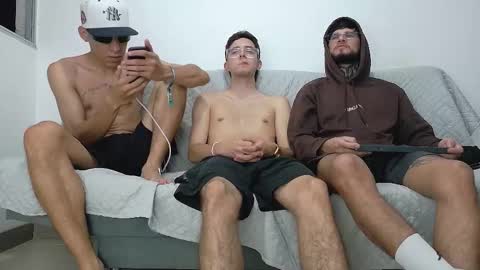 cash master jose online show from February 26, 4:55 am