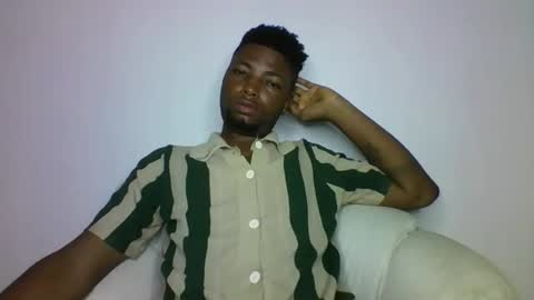 Master Kael online show from February 14, 12:07 am