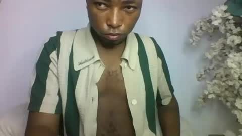 Master Kael online show from March 15, 6:41 am