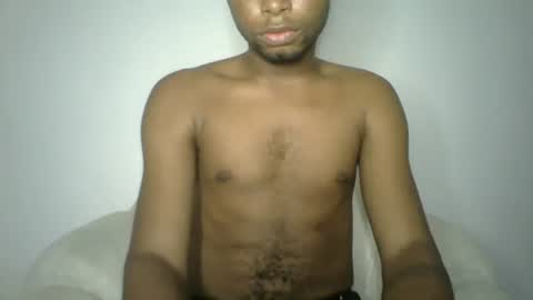 Master Kael online show from May 25, 11:22 pm