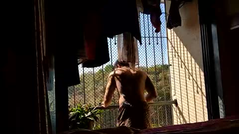 Snapshot of master_leoo chatting on February 26, 10:03 am master_leoo online show from February 26, 10:03 am