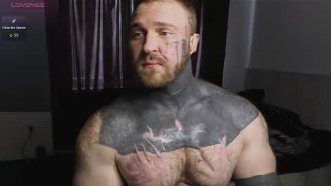 Huge Alex online show from June 2, 11:56 am