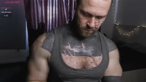 Huge Alex online show from June 26, 11:03 am