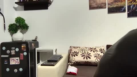 Snapshot of master_roberto333 chatting on January 12, 4:50 pm SIR online show from January 12, 4:50 pm