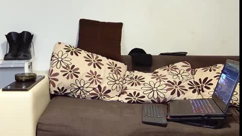 Snapshot of master_roberto333 chatting on January 21, 7:50 pm SIR online show from January 21, 7:50 pm