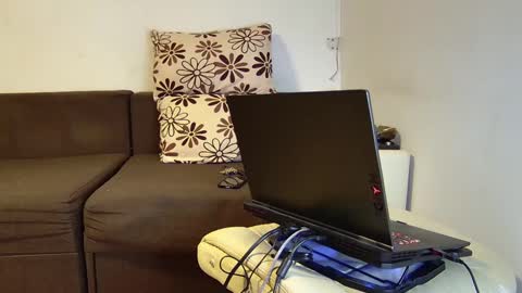 Snapshot of master_roberto333 chatting on February 8, 9:36 pm SIR online show from February 8, 9:36 pm