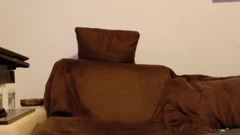 Snapshot of master_roberto333 chatting on September 13, 9:03 pm SIR online show from September 13, 9:03 pm