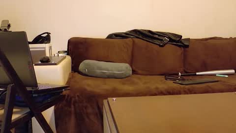 Snapshot of master_roberto333 chatting on November 20, 10:42 pm SIR online show from November 20, 10:42 pm