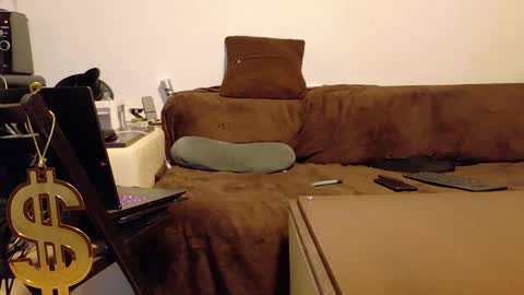 Snapshot of master_roberto333 chatting on February 25, 4:27 pm SIR online show from February 25, 4:27 pm