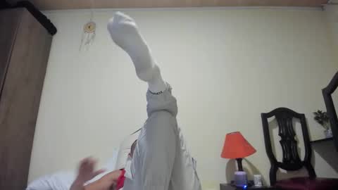 Snapshot of master_senxual chatting on October 24, 6:04 pm master_senxual online show from October 24, 6:04 pm