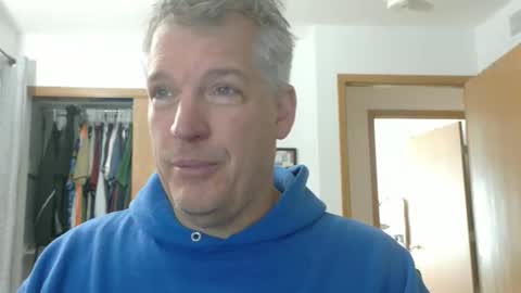 Snapshot of master_thorn chatting on November 23, 3:01 pm Master Thorn online show from November 23, 3:01 pm