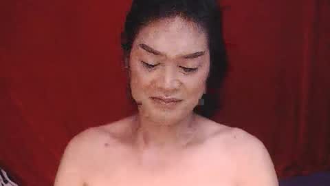 dhalz online show from September 11, 9:09 am