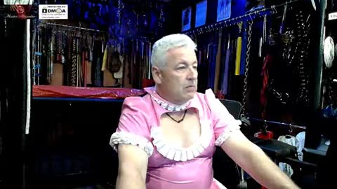 Master Alexandra DMCA Protected. Copyright Master Alexandra 2023. online show from February 27, 2:17 pm