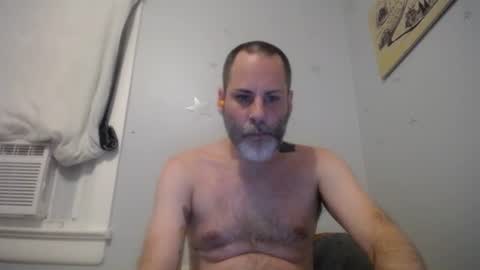 Master Anthony online show from June 22, 5:04 am