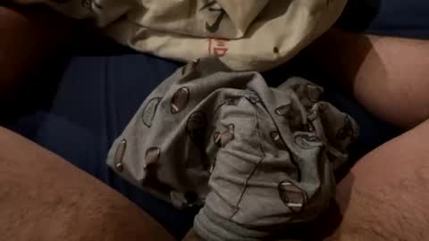 MasterB8pro online show from March 3, 4:25 am