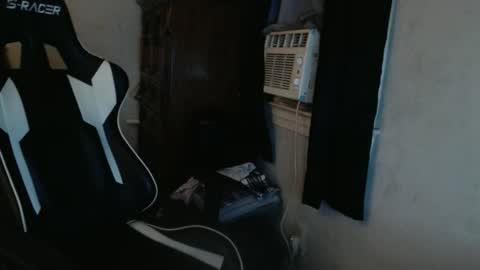 MasterbateMike online show from May 30, 8:44 am