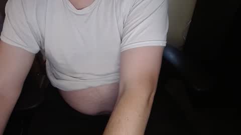 Snapshot of masterbatingdude chatting on November 25, 8:09 pm Masterbatingdude online show from November 25, 8:09 pm