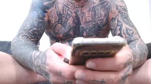 FOLLOW ME ON   more material many video cum online show from January 29, 10:22 pm