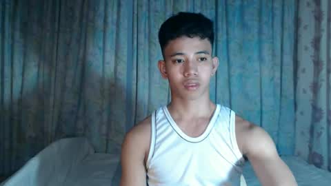 masterbigcockjimboy online show from June 23, 1:53 pm