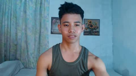 masterbigcockjimboy online show from June 25, 1:15 pm