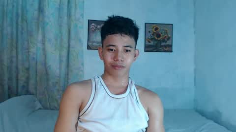 masterbigcockjimboy online show from June 26, 1:37 pm