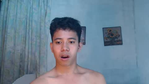 masterbigcockjimboy online show from July 15, 4:01 pm