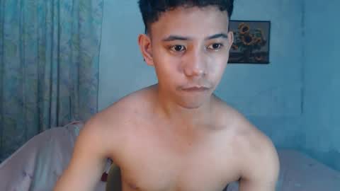 masterbigcockjimboy online show from July 18, 2:43 pm