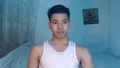 masterbigcockjimboy online show from July 24, 5:44 pm