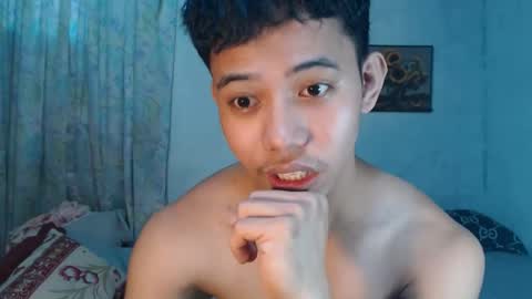 masterbigcockjimboy online show from July 31, 11:15 pm
