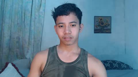 masterbigcockjimboy online show from August 2, 2:04 pm
