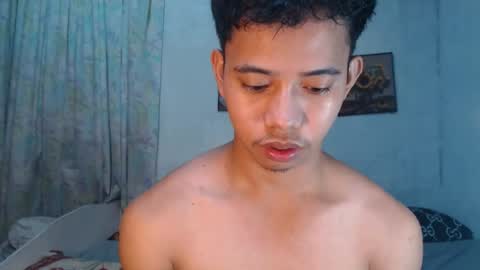 masterbigcockjimboy online show from August 5, 8:33 pm