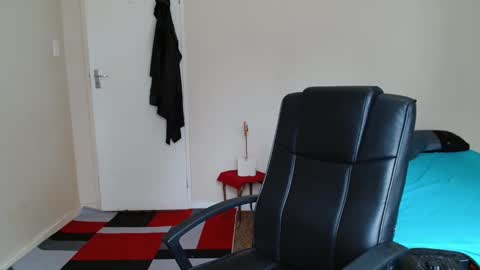 masterbrendanfagtax3 online show from November 9, 10:46 am