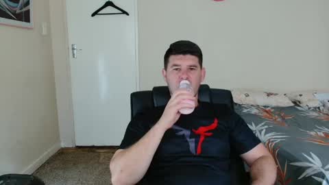 masterbrendanfagtax3 online show from May 3, 12:55 pm