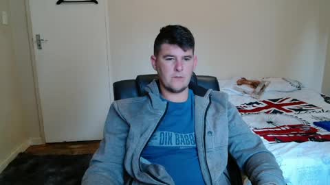 masterbrendanfagtax3 online show from May 11, 2:12 pm