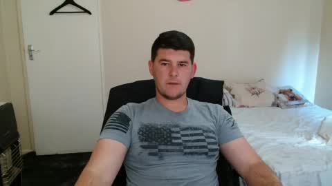 masterbrendanfagtax3 online show from May 24, 1:05 pm